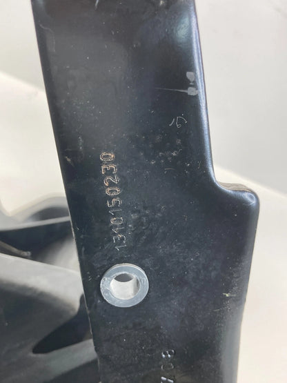 13 14 CHEVY SPARK 12 13 BUICK VERANO AUTOMATIC TRANS STOP BRAKE PEDAL 95143074