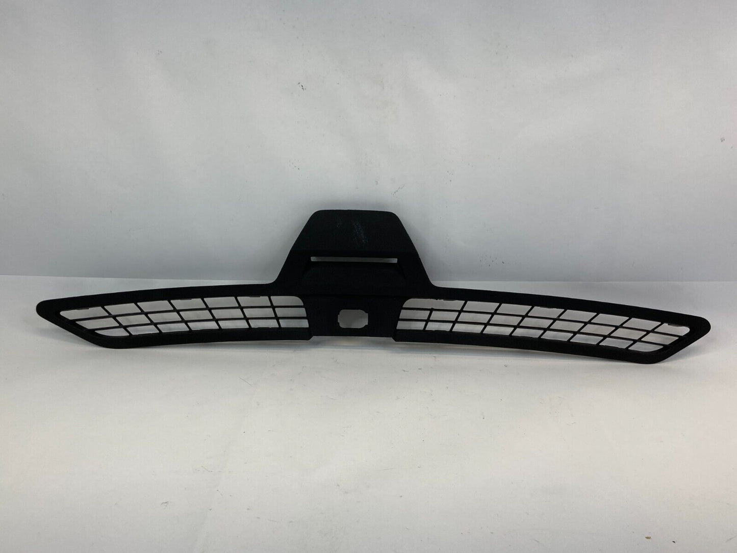 2013-2016 Ford Fusion Front Center Dash Defroster Air Vent Grille DS73-18C491-AK