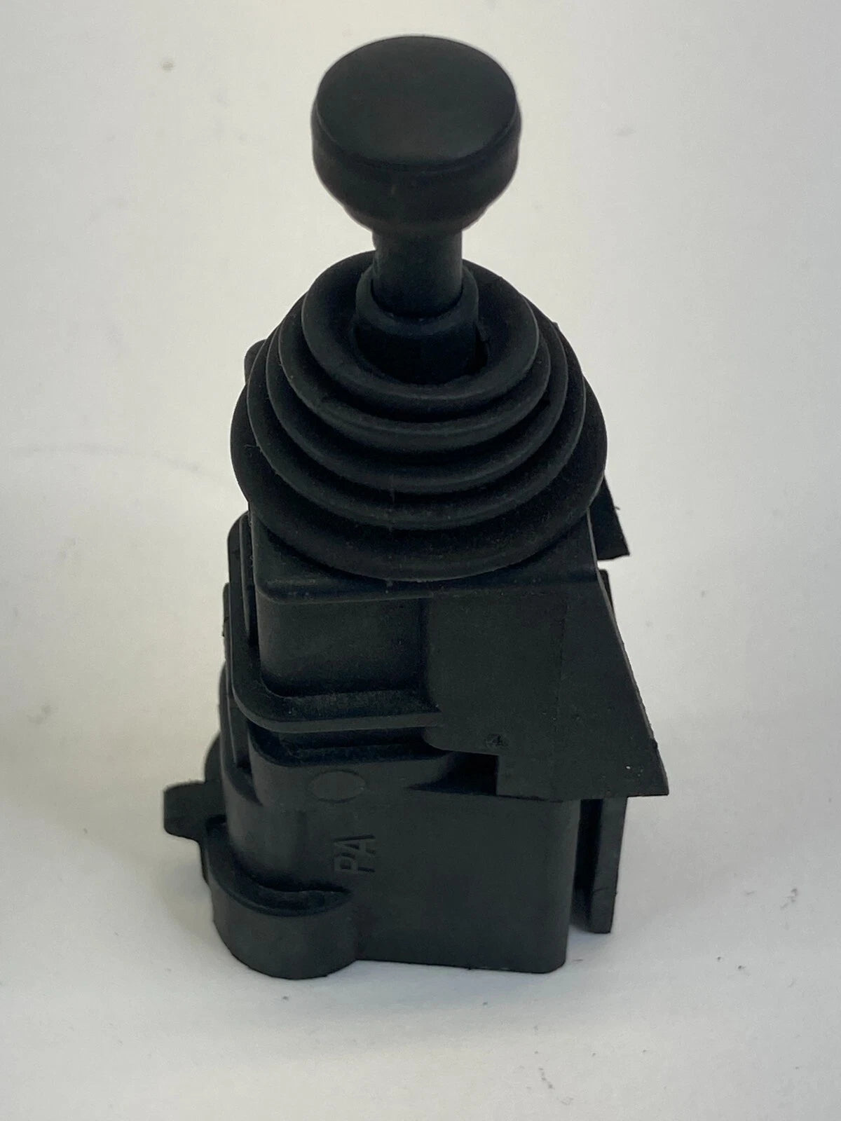 1999-2011 SAAB 9-3 SEDAN HOOD ALARM CONTACT AJAR CONTROL SWITCH 90355463 OEM