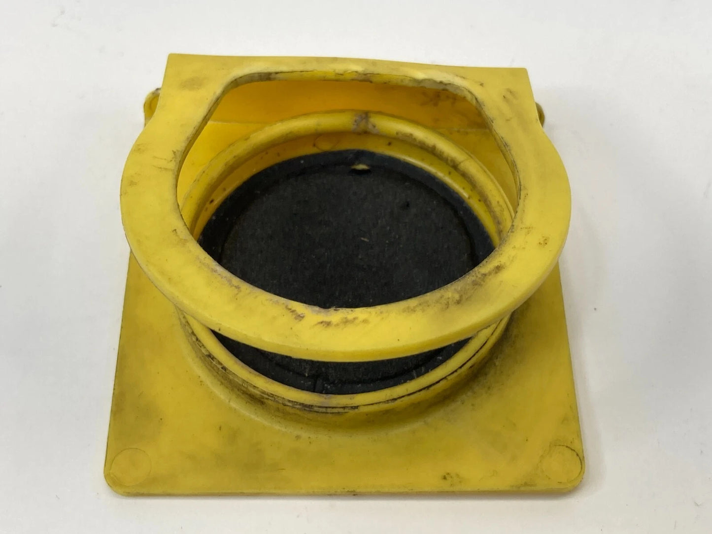 08-14 DODGE AVENGER 11-14 CHRYSLER 200 2.4L ENGINE COOLANT RESERVOIR FLUID CAP