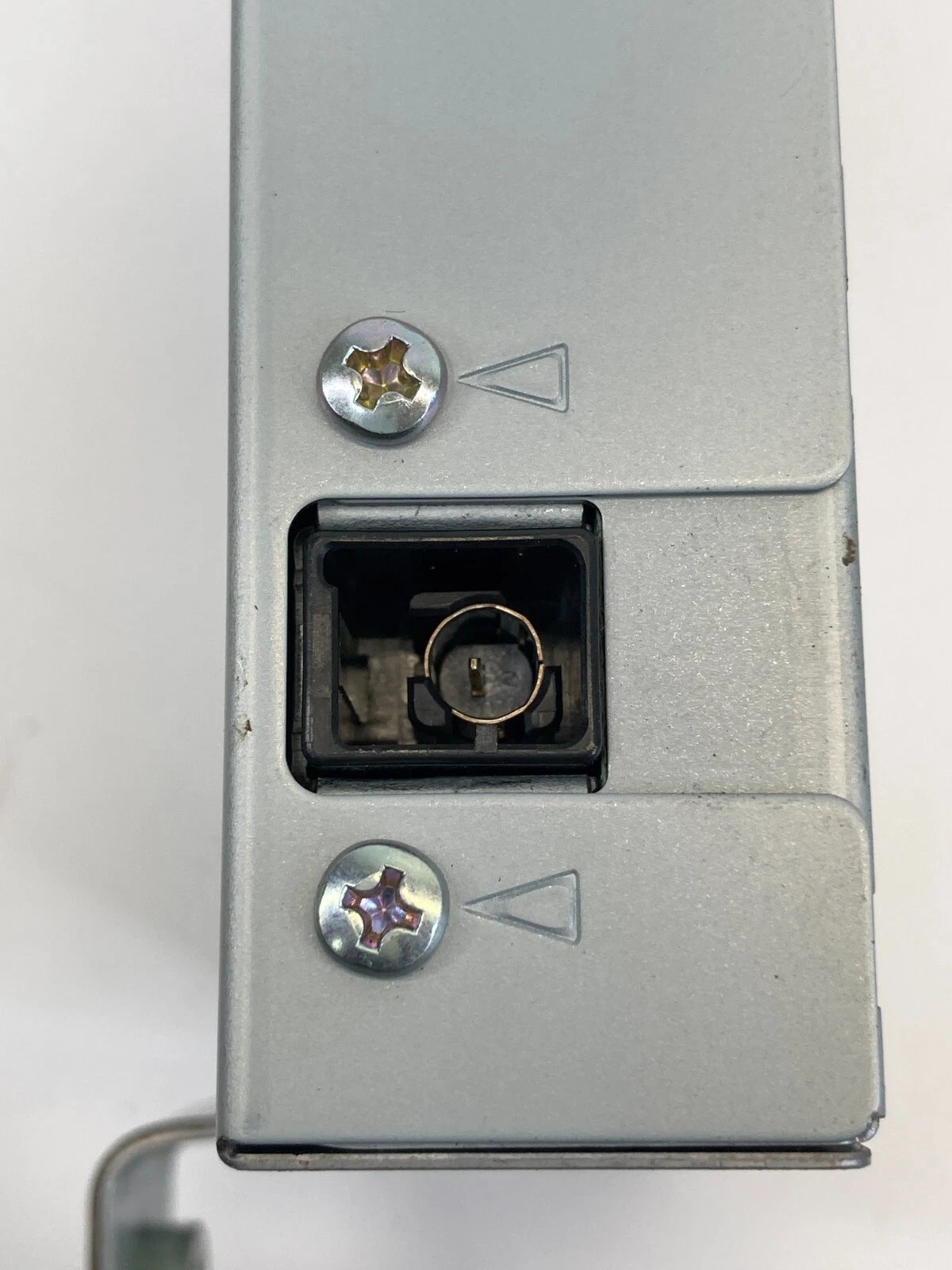2004-2008 ACURA TL SATELLITE RADIO RECEIVER MODULE UNIT 39820-SEP-A110 OEM