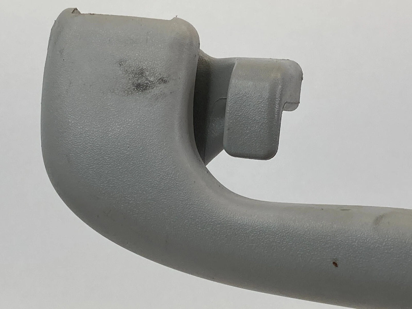 2012-2020 CHEVROLET SONIC REAR RIGHT ROOF GRAB HANDLE PULL ASSIST HOOK OEM