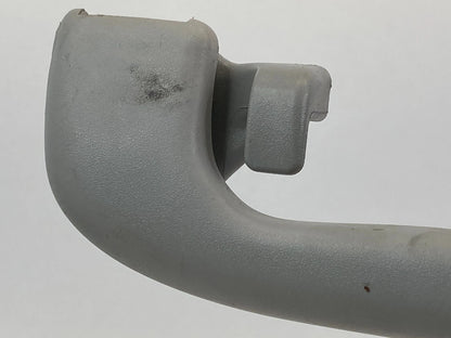 2012-2020 CHEVROLET SONIC REAR RIGHT ROOF GRAB HANDLE PULL ASSIST HOOK OEM