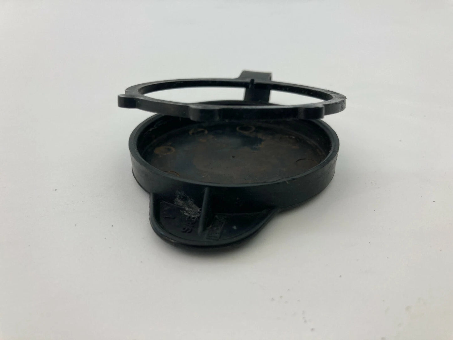 2000 2001 2002 2003 2004 2005 CHEVROLET IMPALA 3.8L ENGINE COOLANT RECOVERY CAP