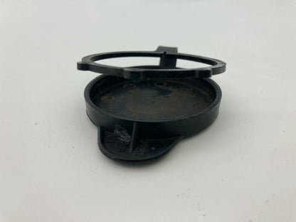 2000 2001 2002 2003 2004 2005 CHEVROLET IMPALA 3.8L ENGINE COOLANT RECOVERY CAP