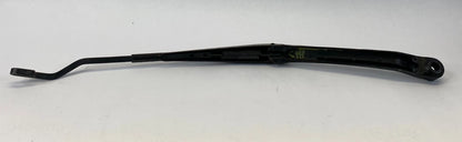 2003-2008 JAGUAR S-TYPE FRONT WINDSHIELD WIPER ARM LEFT & RIGHT PAIR SET OEM