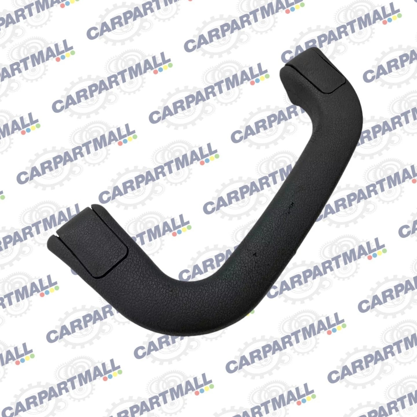 1996-2000 NISSAN PATHFINDER INNER PILLAR DOOR GRAB GRIP HANDLE ASSIST BAR OEM