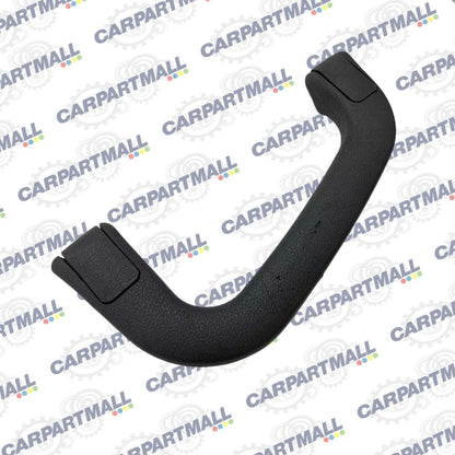 1996-2000 NISSAN PATHFINDER INNER PILLAR DOOR GRAB GRIP HANDLE ASSIST BAR OEM