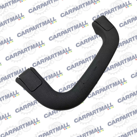 1996-2000 NISSAN PATHFINDER INNER PILLAR DOOR GRAB GRIP HANDLE ASSIST BAR OEM