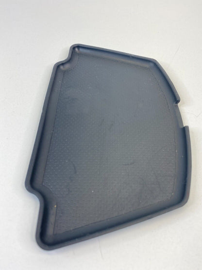 2011-2014 Chevrolet Cruze Sedan Dash Storage Holder Mat Rubber GMJ300-013-1 OEM