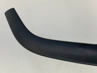 05-10 Scion tC Front Left Side Door Pull Handle Grip Cover Trim Cap 74646-21010