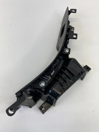 2014 2015 2016 HYUNDAI ELANTRA REAR LEFT SIDE DOOR WINDOW SWITCH TRIM BEZEL OEM