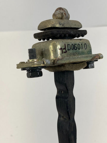 2005-2010 Honda Odyssey Front Left Driver Door Check Stopper Support Hinge OEM