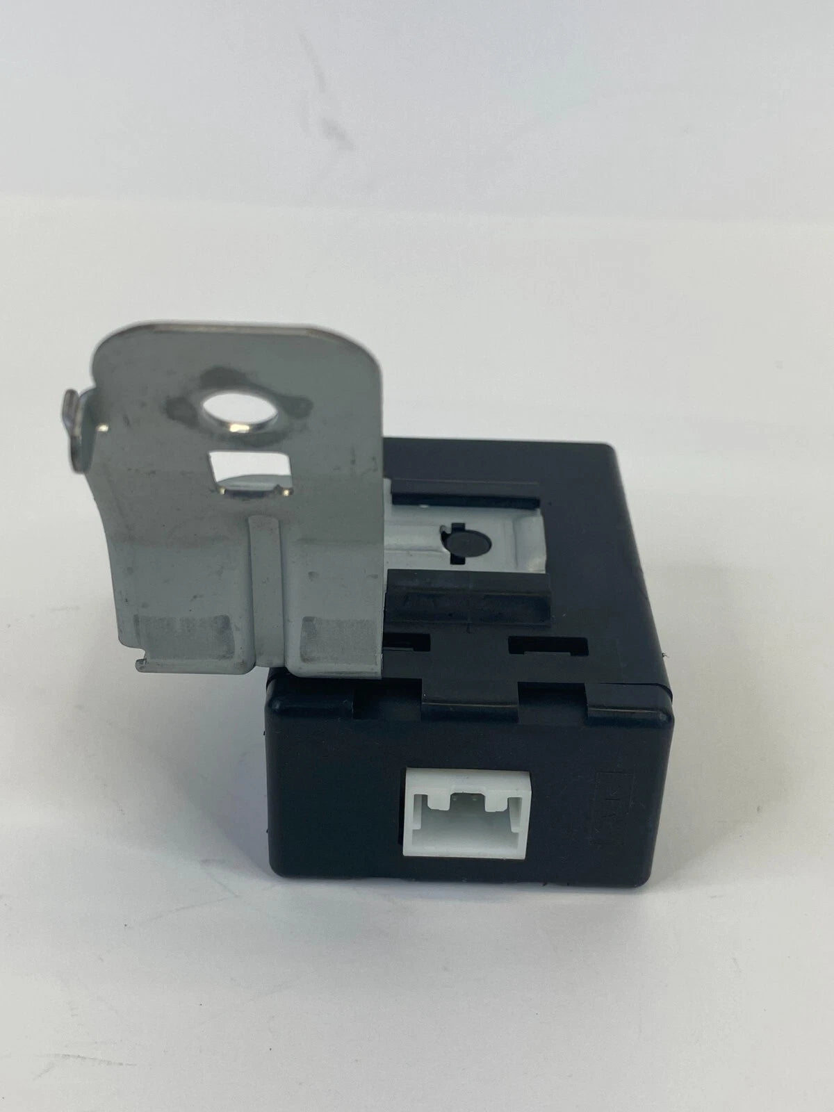 2007-2012 NISSAN SENTRA KEYLESS ENTRY THEFT LOCKING CONTROL MODULE TWC1U241 OEM