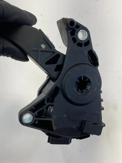 2013-2020 Nissan Pathfinder Accelerator Gas Pedal Throttle 18002-3JA3B OEM