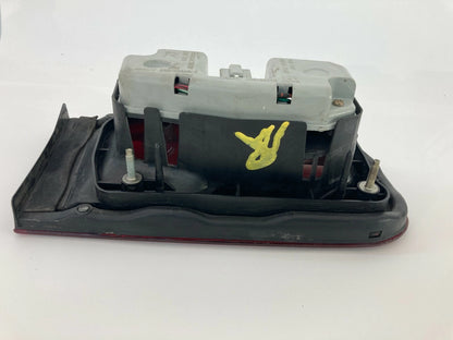1998-2001 ACURA INTEGRA RIGHT PASSENGER SIDE TAIL LIGHT LAMP UNIT 226-22235 OEM