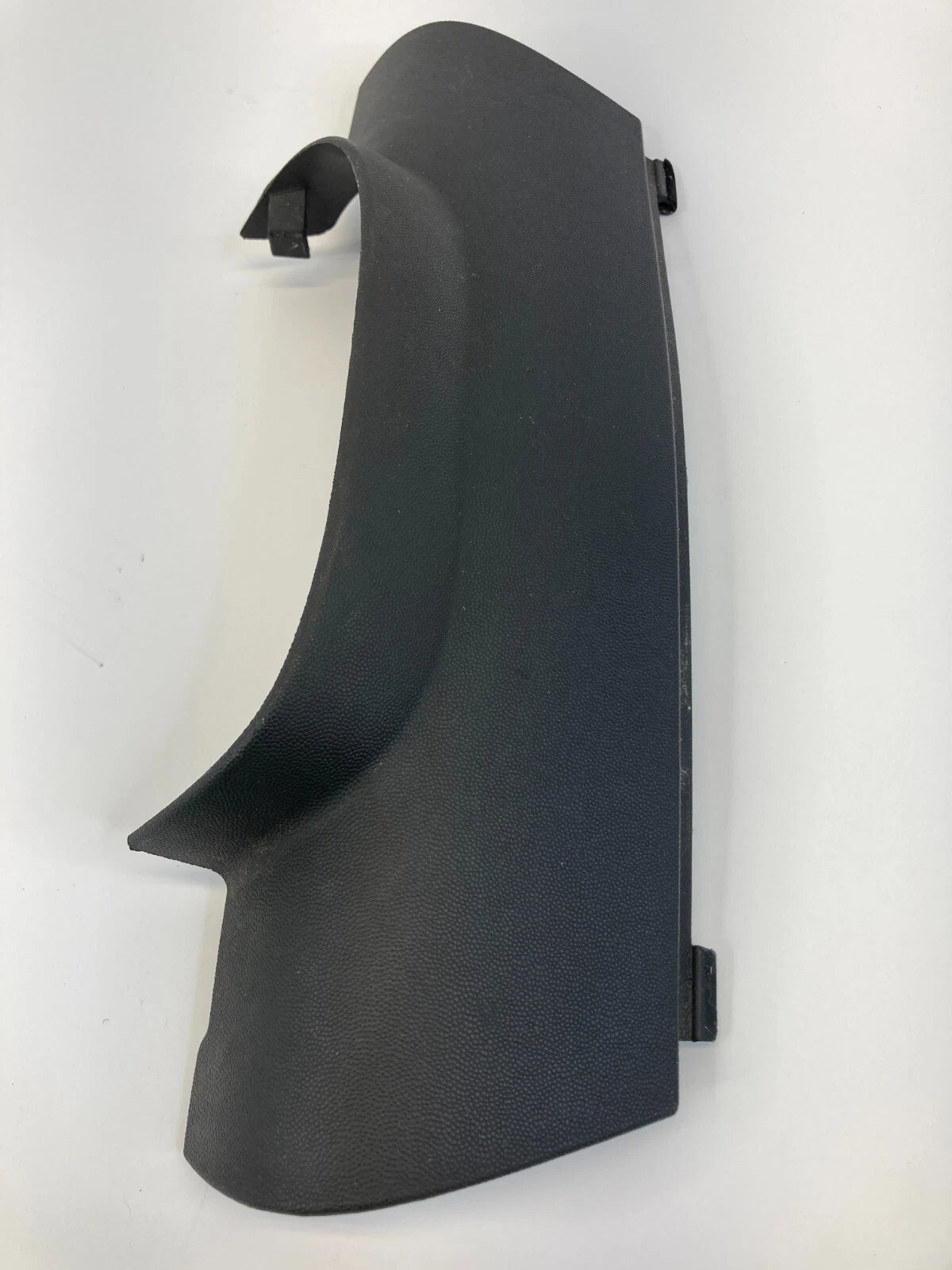 04 05 06 07 CADILLAC CTS STEERING COLUMN COVER TRIM PANEL 10037-JL467E OEM