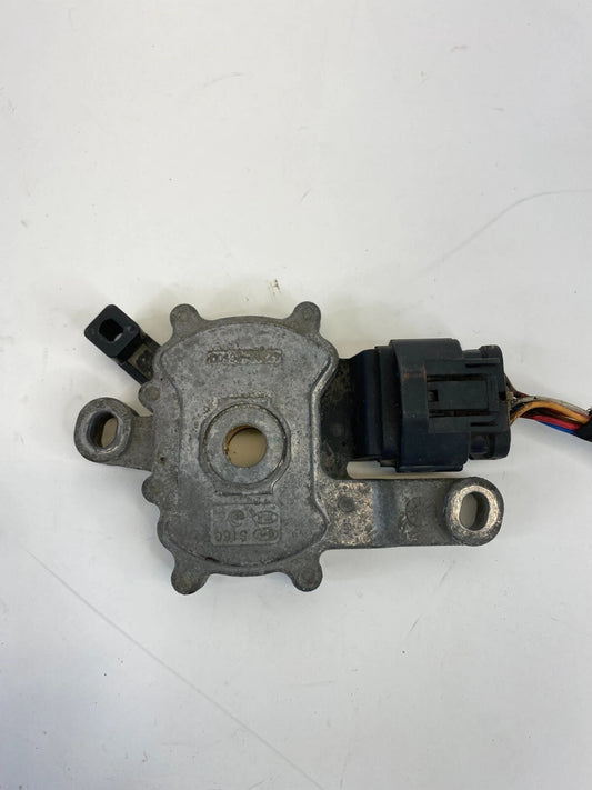 2014 2015 2016 KIA FORTE 1.8L FORTE KOUP FORTE5 NEUTRAL SAFETY SWITCH OEM