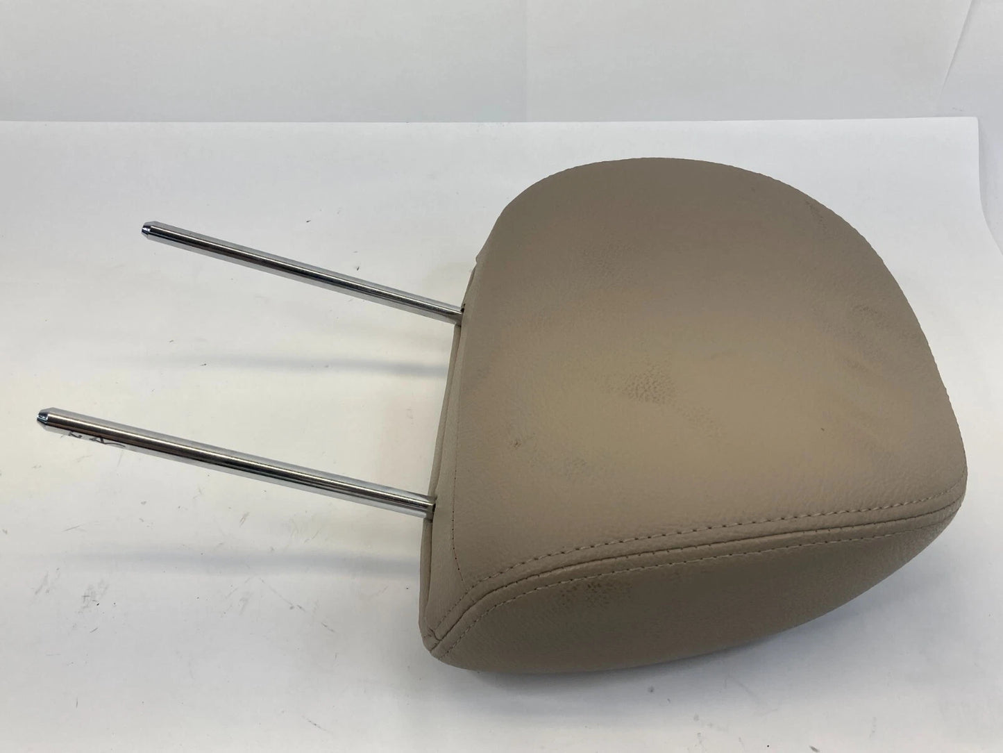 2005 2006 2007 2008 2009 2010 KIA SPORTAGE FRONT SEAT HEADREST HEAD REST OEM