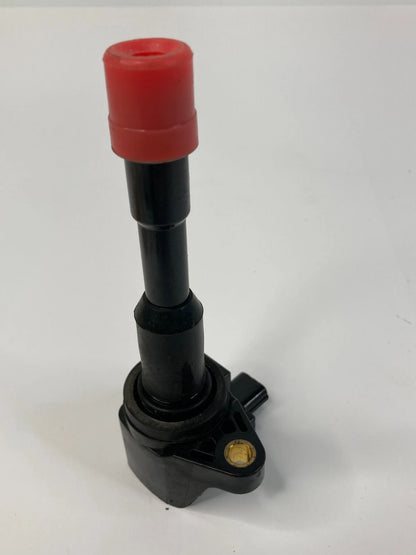 2003-2011 HONDA CIVIC SEDAN 1.3L L4 HYBRID ENGINE IGNITION IGNITER COIL OEM