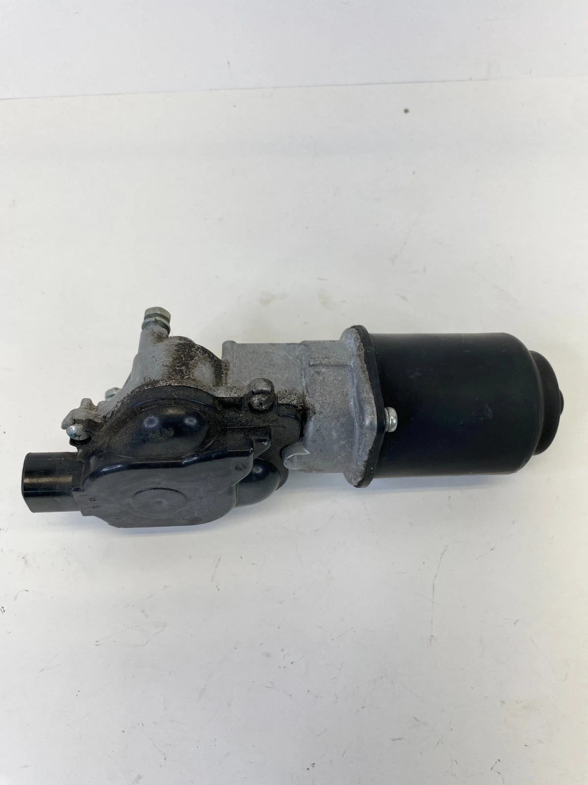 2003-2007 HONDA ACCORD SEDAN FRONT WINDSHIELD WIPER MOTOR OEM
