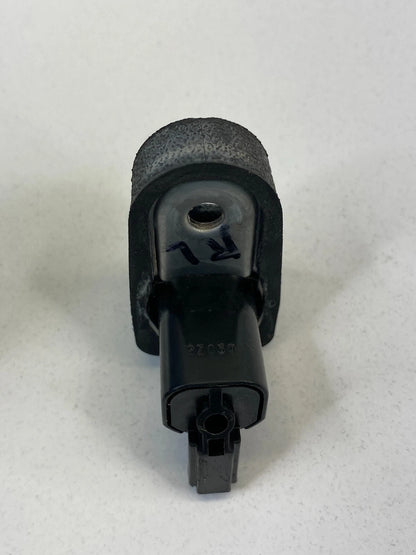 2002-2006 NISSAN ALTIMA REAR LEFT SIDE DOOR JAMB AJAR SWITCH SENSOR RR LH OEM