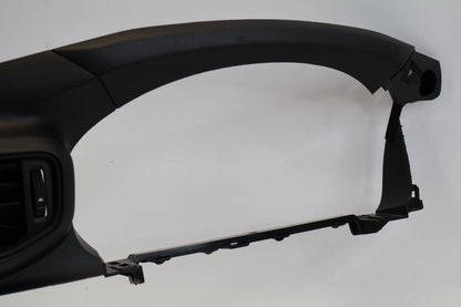 2020-2024 FORD EXPLORER DASHBOARD INSTRUMENT CLUSTER TRIM BEZEL LB5B-S044D70 OEM