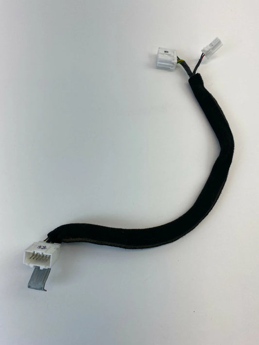 2004 2005 2006 KIA AMANTI FRONT RIGHT PASSENGER SIDE DOOR WIRE WIRING HARNESS
