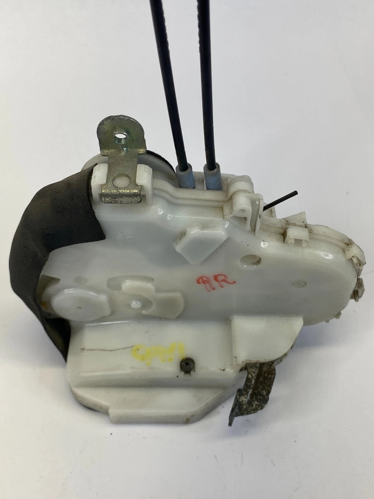 2006-2011 HONDA CIVIC SEDAN REAR RIGHT SIDE DOOR LOCK ACTUATOR ASSEMBLY OEM