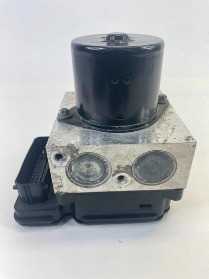 12 13 BUICK LACROSSE 3.6L V6 AT FWD ABS ANTI LOCK BRAKE PUMP MODULE 22971448 OEM