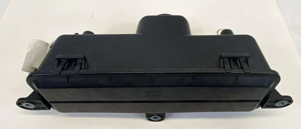 10-17 EQUINOX 10-16 TERRAIN POWER HATCH LIFTGATE HYDRAULIC PUMP MOTOR 20864340