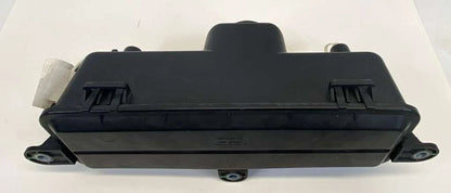 10-17 EQUINOX 10-16 TERRAIN POWER HATCH LIFTGATE HYDRAULIC PUMP MOTOR 20864340