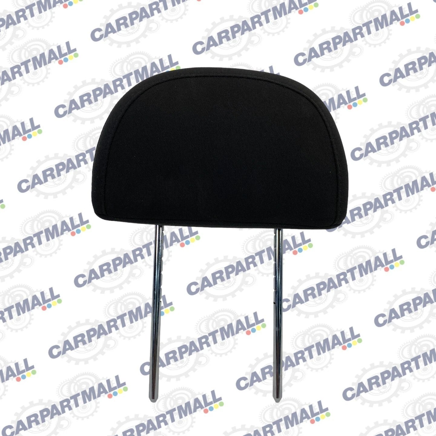 2012-2015 CHEVROLET CAPTIVA SPORT FRONT RIGHT SEAT HEADREST HEAD REST OEM