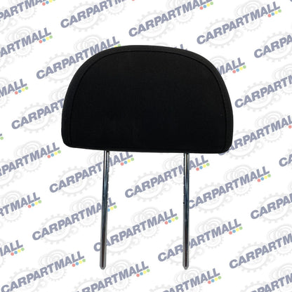 2012-2015 CHEVROLET CAPTIVA SPORT FRONT RIGHT SEAT HEADREST HEAD REST OEM