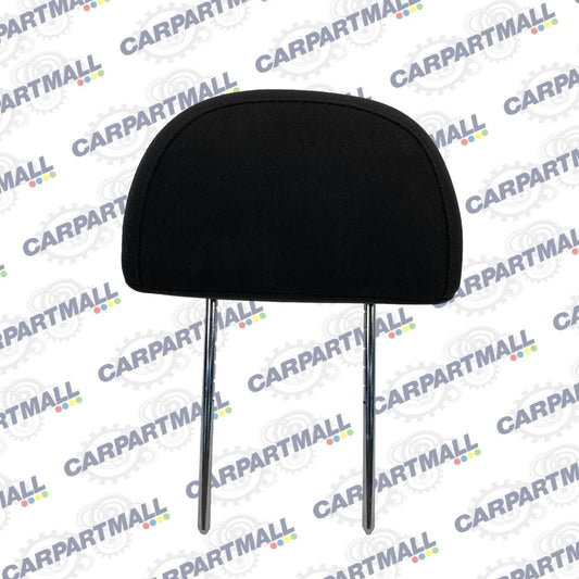 2012-2015 CHEVROLET CAPTIVA SPORT FRONT RIGHT SEAT HEADREST HEAD REST OEM