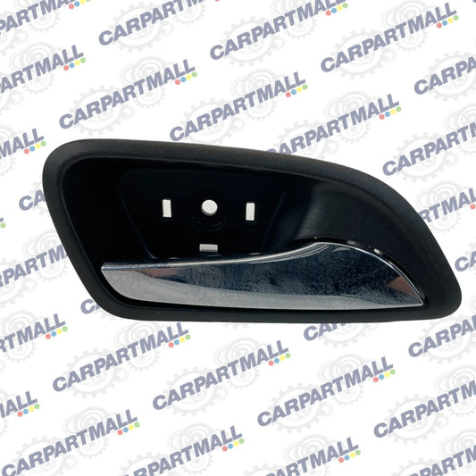 2011-2016 CHEVY CHEVROLET CRUZE FRONT RIGHT PASSENGER INTERIOR DOOR HANDLE OEM