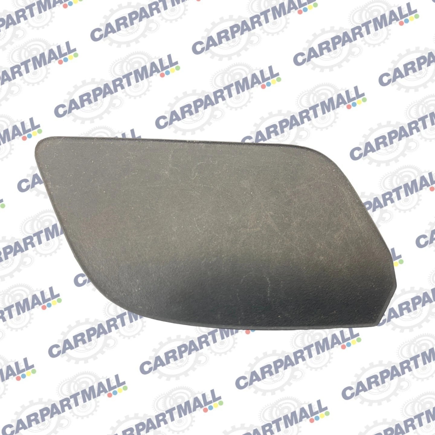 2013-2015 CHEVROLET MALIBU REAR RIGHT INNER DOOR HANDLE BOLT COVER TRIM 13585711
