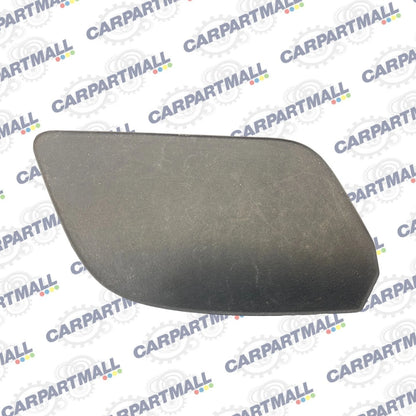 2013-2015 CHEVROLET MALIBU REAR RIGHT INNER DOOR HANDLE BOLT COVER TRIM 13585711
