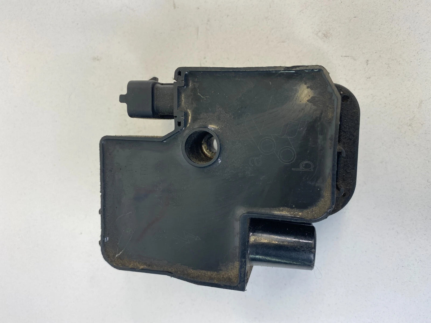 1999 2000 2001 2002 2003 MERCEDES-BENZ CLK430 4.3L AT IGNITION COIL 0221503035