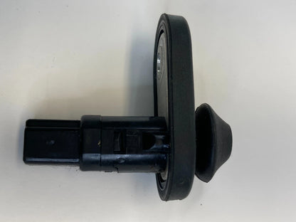 07-10 LEXUS RX350 04-06 RX330 DOOR AJAR JAMB LIGHT LAMP BUTTON SWITCH OEM