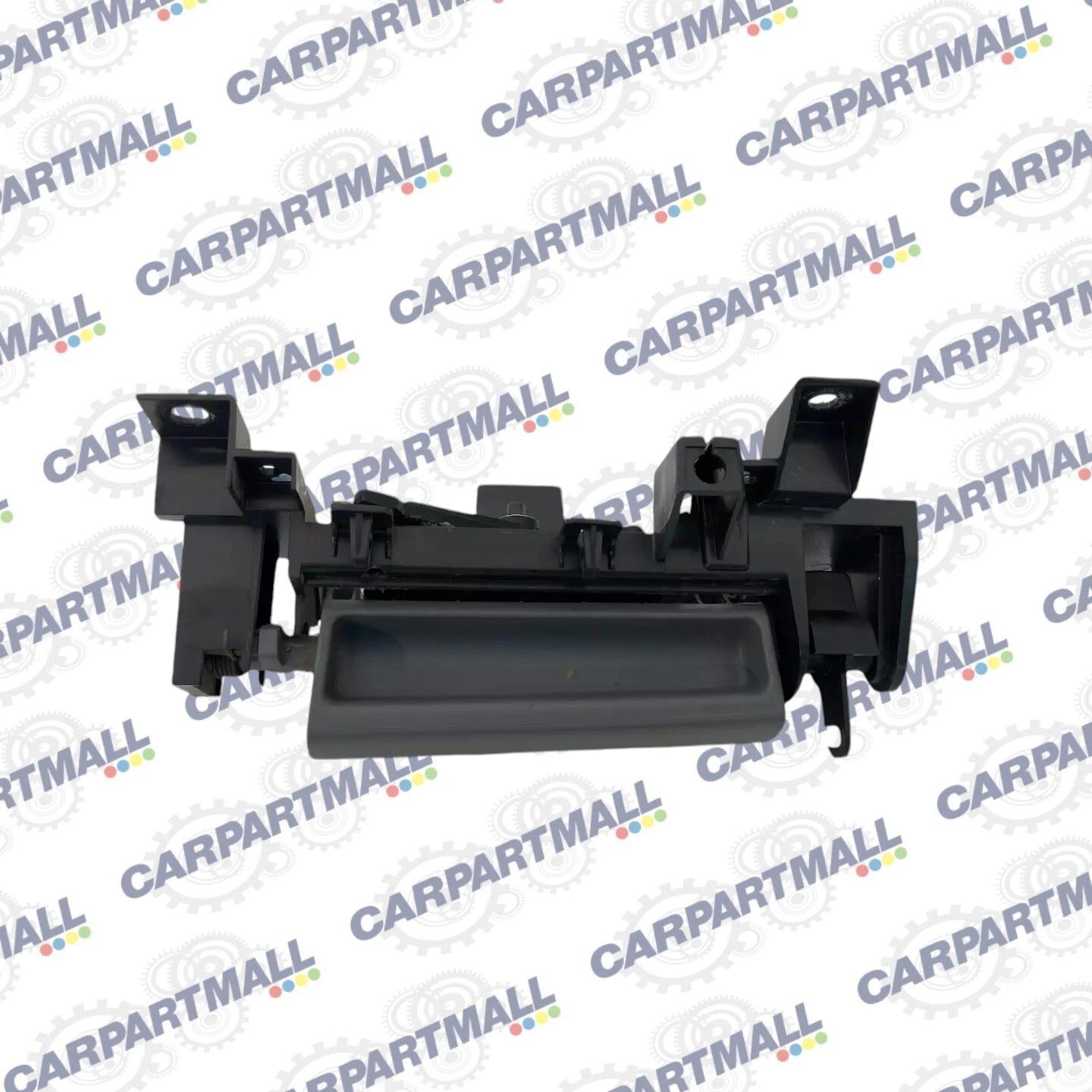 08-10 GRAND CARAVAN TOWN & COUNTRY REAR LEFT SLIDING INTERIOR DOOR HANDLE 302599