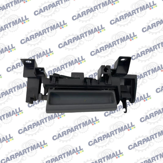 08-10 GRAND CARAVAN TOWN & COUNTRY REAR LEFT SLIDING INTERIOR DOOR HANDLE 302599