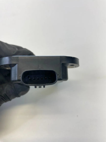 2011-2013 TOYOTA YARIS YAW RATE SENSOR STABILITY CONTROL 89183-48030 OEM