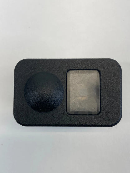 2010-2012 ACURA RDX SUNLOAD SUN LOAD SUN BEAM LIGHT SENSOR SWITCH OEM