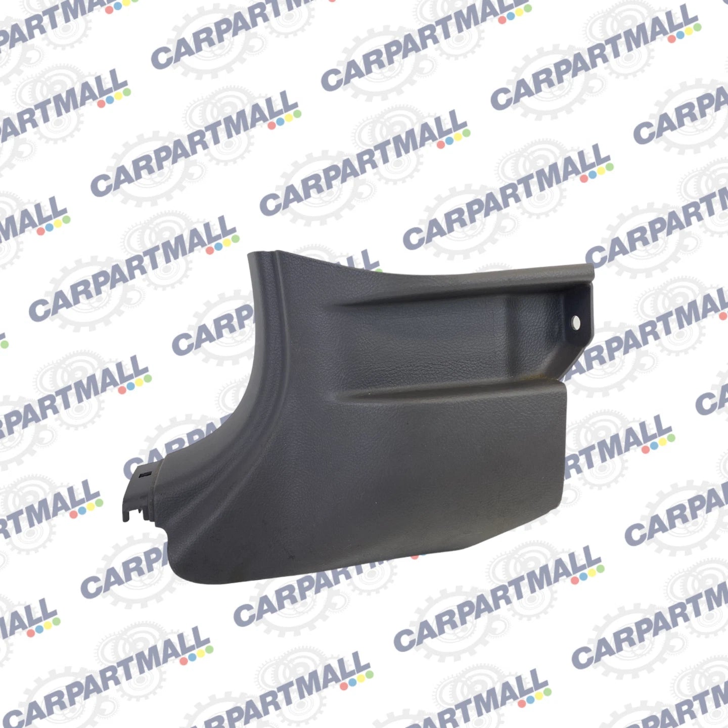 2000-2005 TOYOTA CELICA LEFT DRIVER SIDE KICK PANEL COWL TRIM 62112-20370 OEM