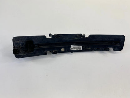 10-19 FORD TAURUS RIGHT PASSENGER PARKING TURN SIGNAL LIGHT LAMP AG1313B220AB