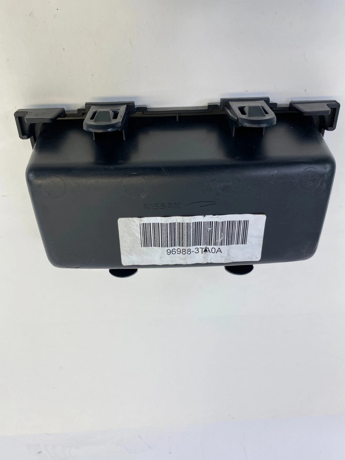 2013-2018 NISSAN ALTIMA CENTER CONSOLE STORAGE BOX COMPARTMENT 96988-3TA0A OEM