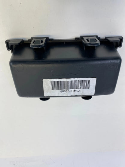 2013-2018 NISSAN ALTIMA CENTER CONSOLE STORAGE BOX COMPARTMENT 96988-3TA0A OEM