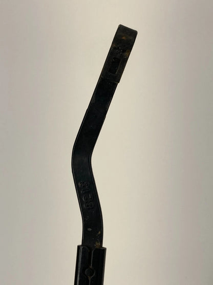 2013 2014 2015 2016 MAZDA CX-5 CX5 RIGHT WINDSHIELD WIPER ARM OEM