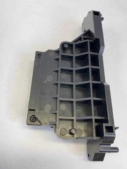 2014-2019 NISSAN SENTRA AC TEMPERATURE AMPLIFIER CONTROL MODULE 27760-9AM1A OEM